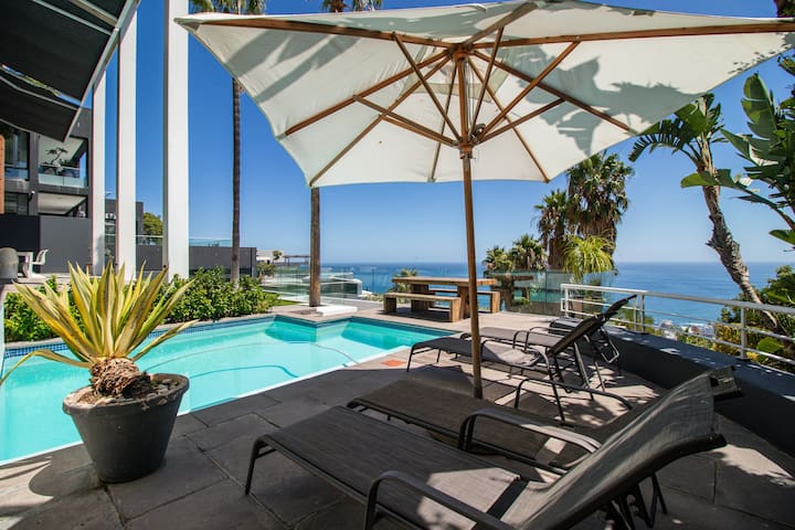 Belle Grande Vue featured image