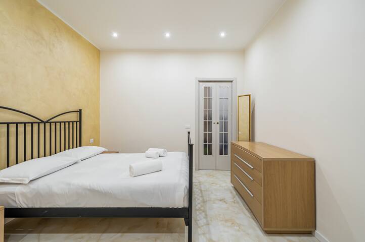 Cleanbnb House managed Airbnb listing 1