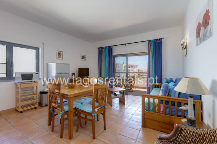 Casa Da Praia - Lagos, Portugal