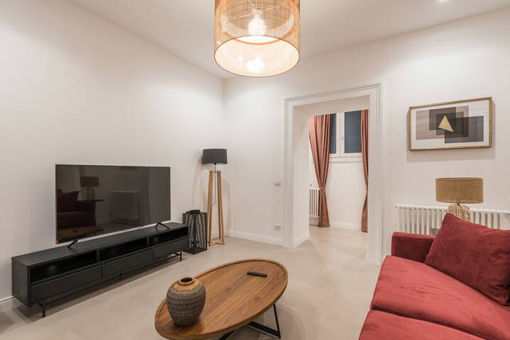 The Best in Rome Orologio gallery image 3