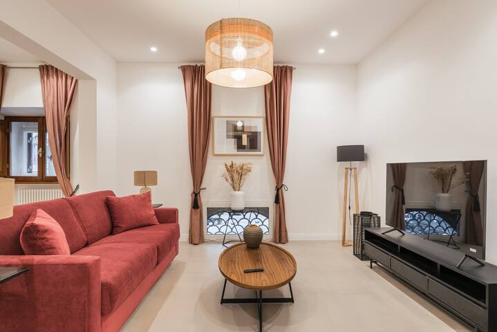 The Best in Rome Orologio gallery image 2