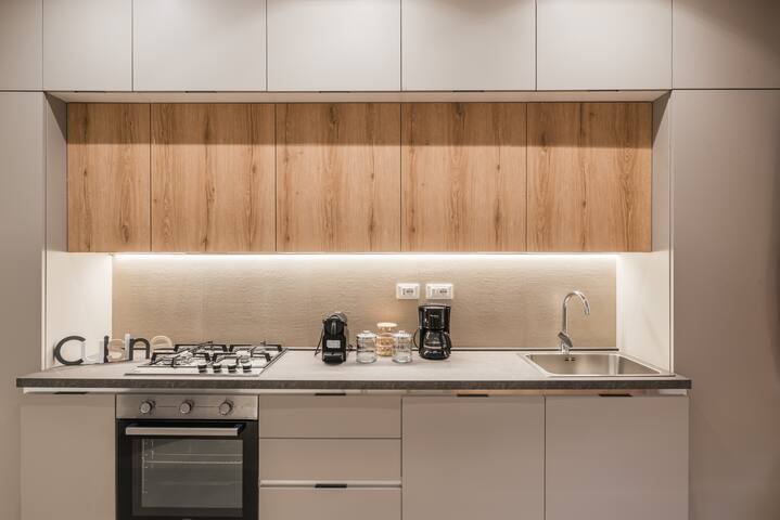 The Best in Rome Orologio gallery image 4