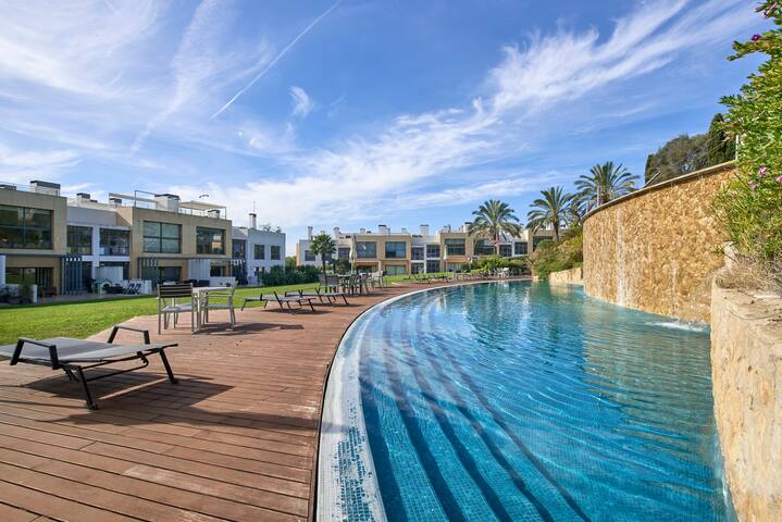 Cascais Riviera Premium gallery image 4