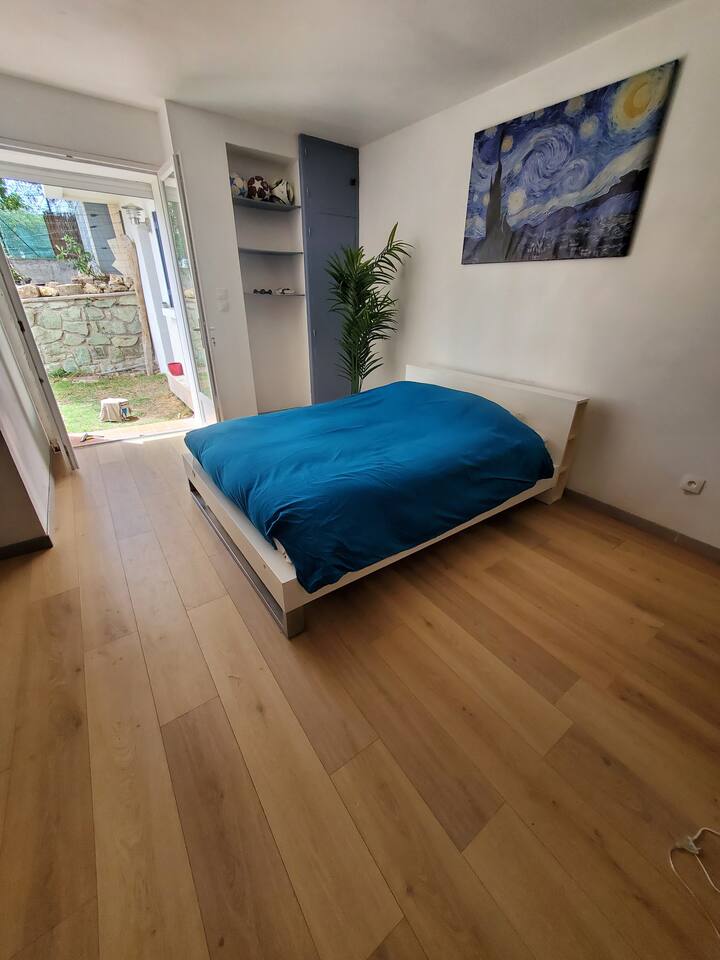 Habitación 3