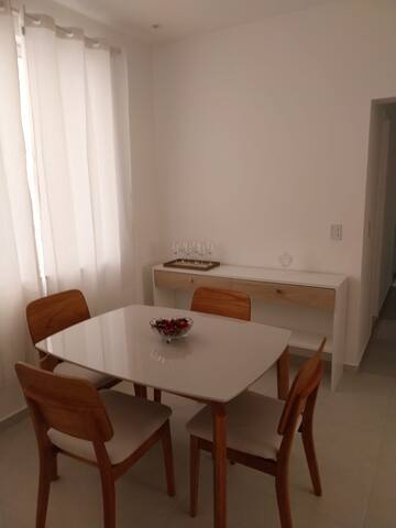 Apartamento em Copacabana gallery image 2