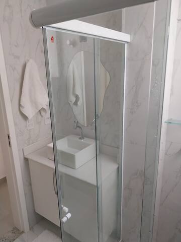 Apartamento em Copacabana gallery image 5