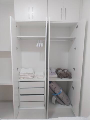 Apartamento em Copacabana gallery image 4