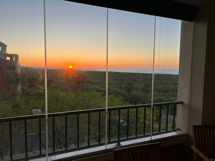 Apartamento Los Pelícanos - Isla Cristina