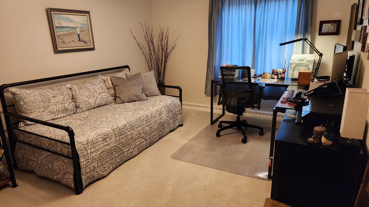 ห้องนอน3