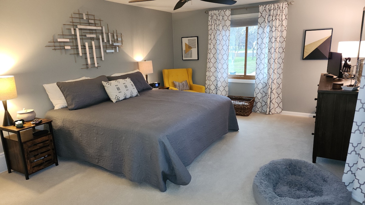 ห้องนอน1