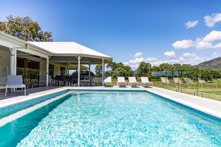 Property Shop Port Douglas managed Airbnb listing 2