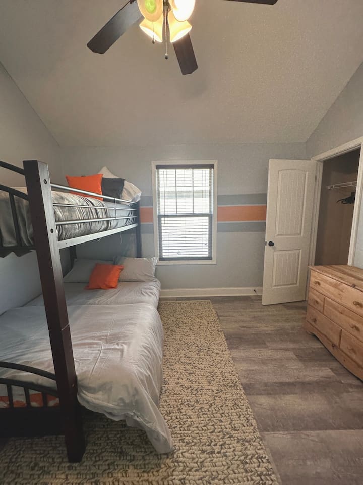 Quarto 4