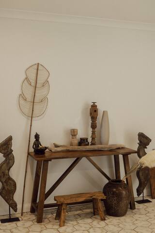 Beachfront Paradise gallery image 5