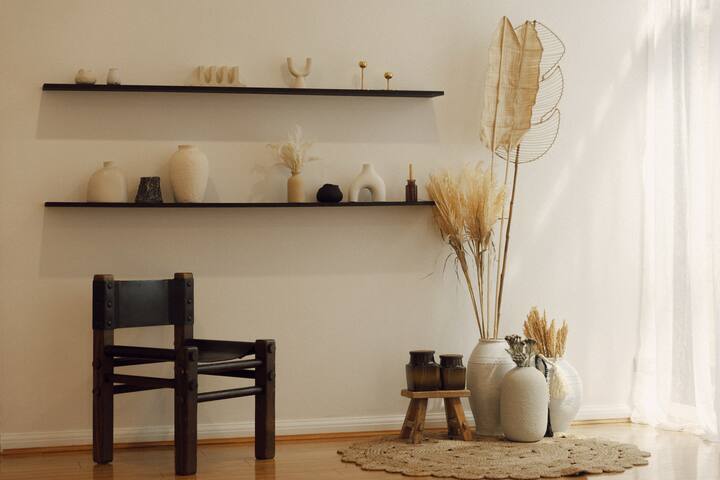 Beachfront Paradise gallery image 3