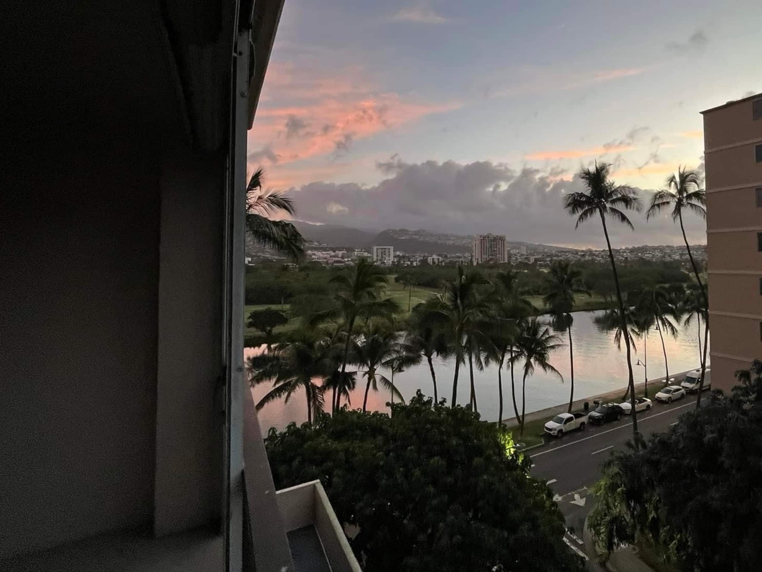 Aloha Charm - Image 5