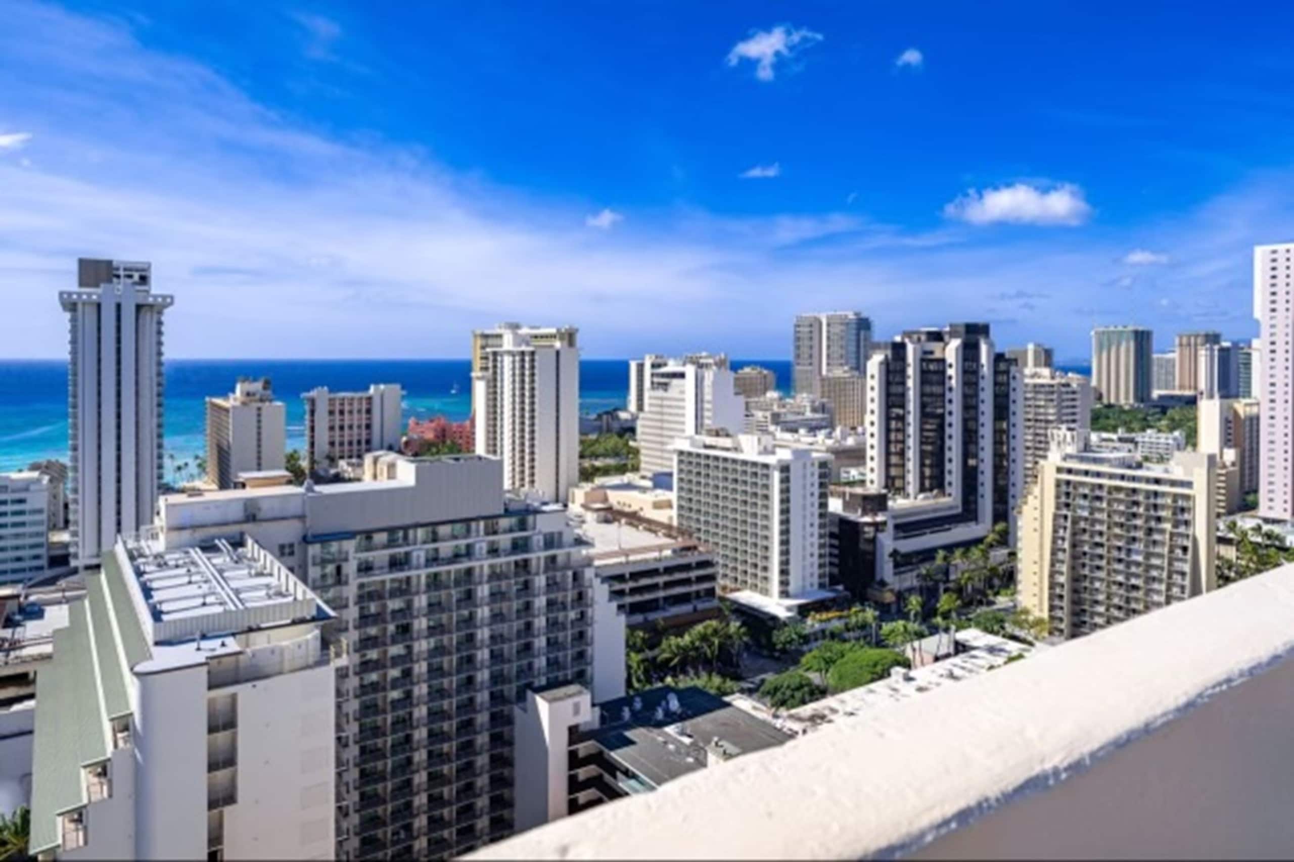 Aloha Charm - Image 17