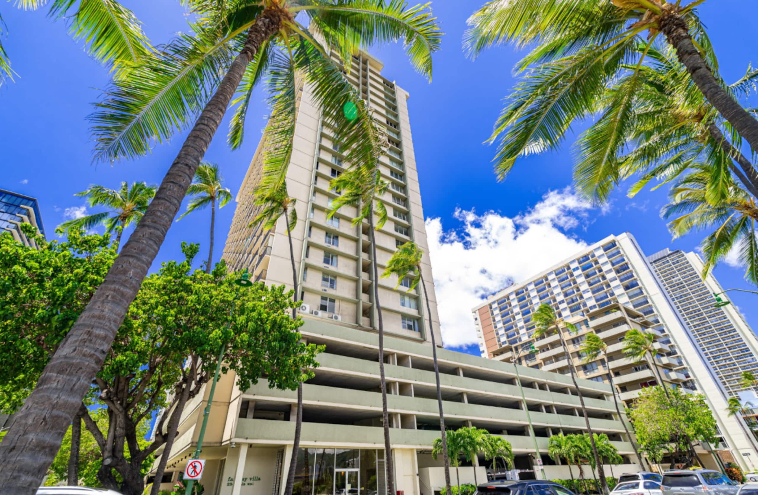 Aloha Charm - Image 11