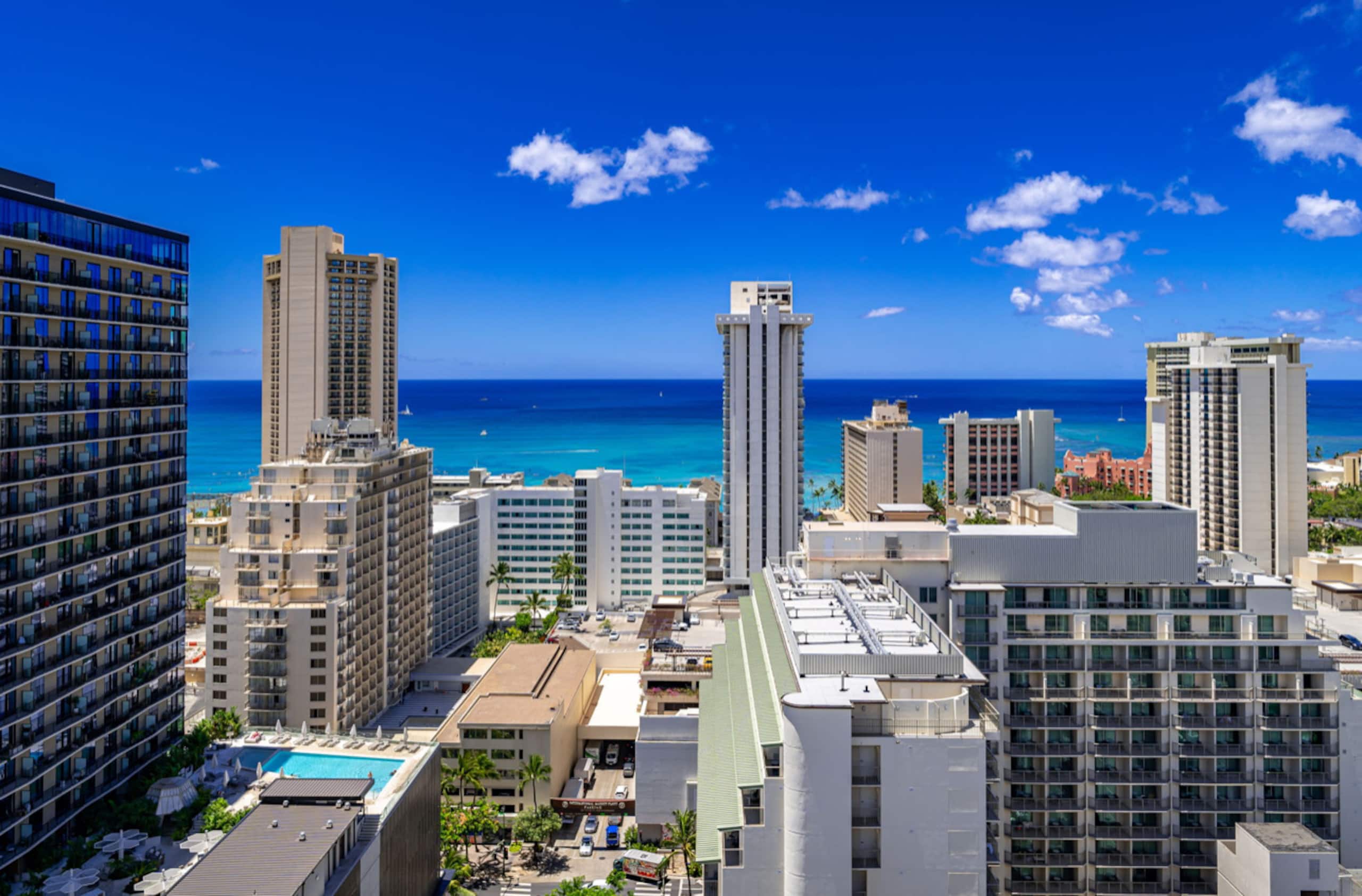 Aloha Charm - Image 16