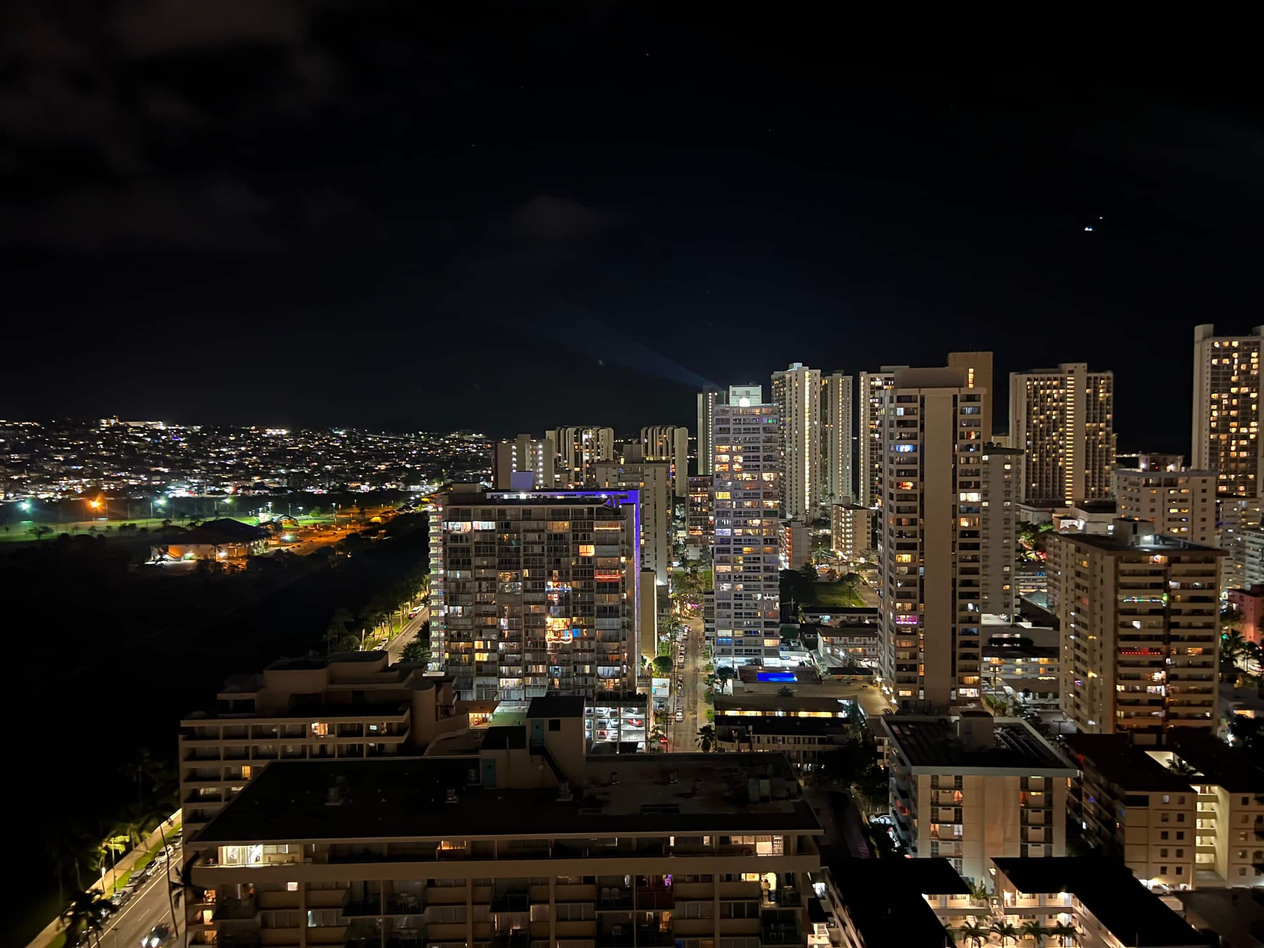 Aloha Charm - Image 19