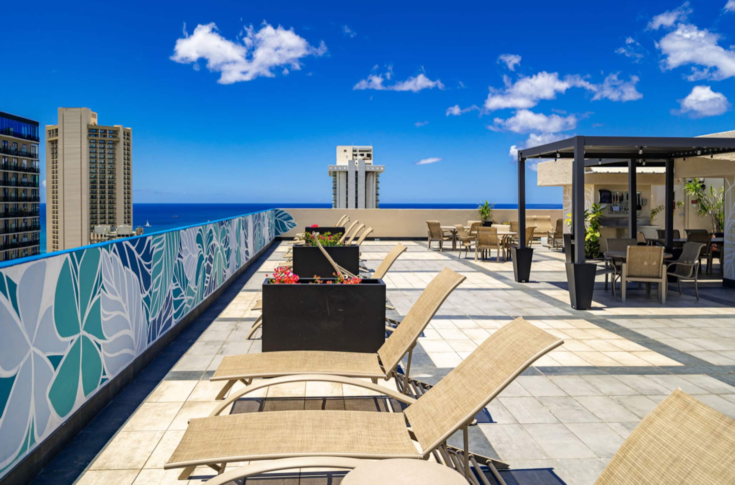 Aloha Charm - Image 9