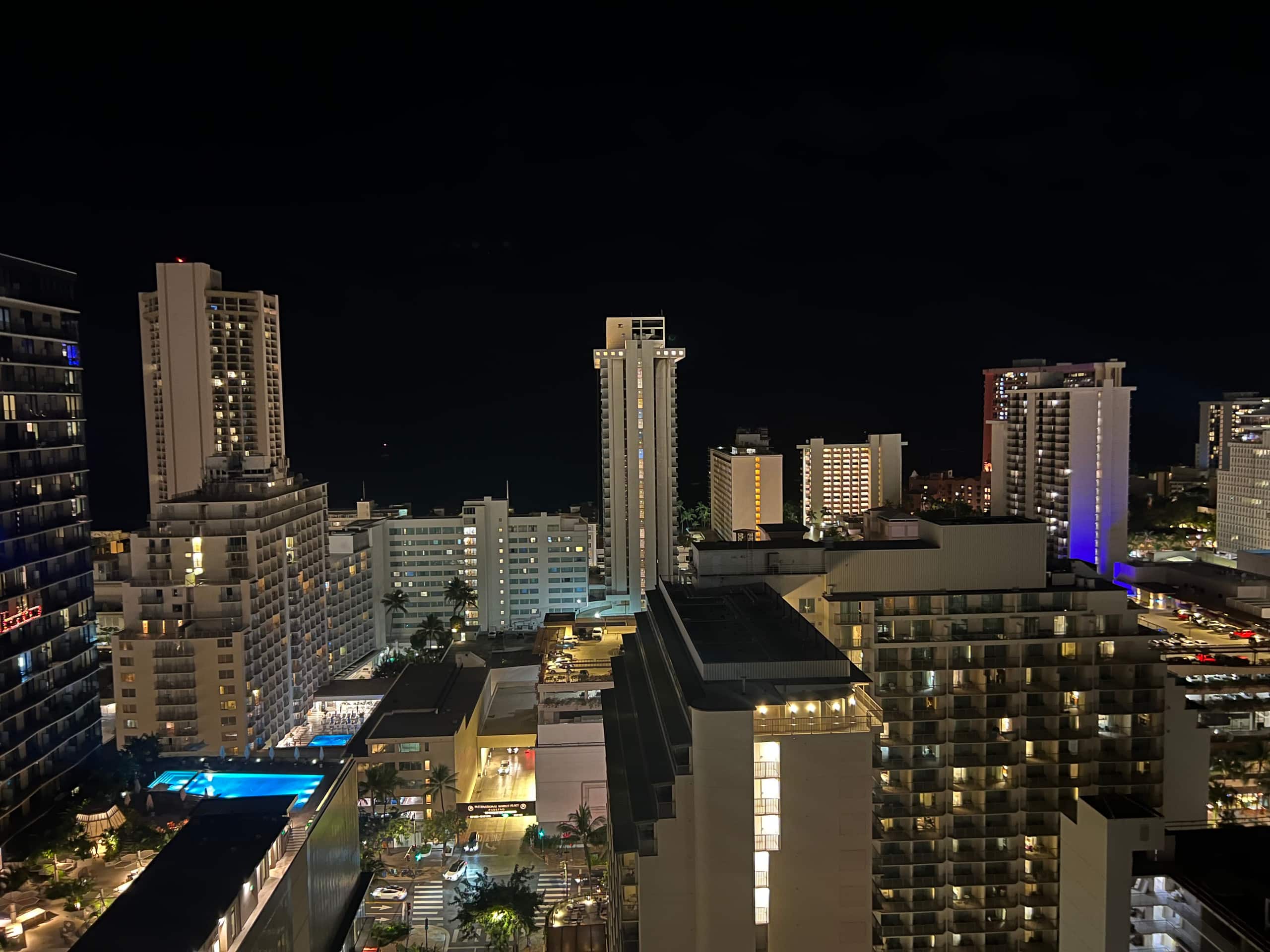 Aloha Charm - Image 18