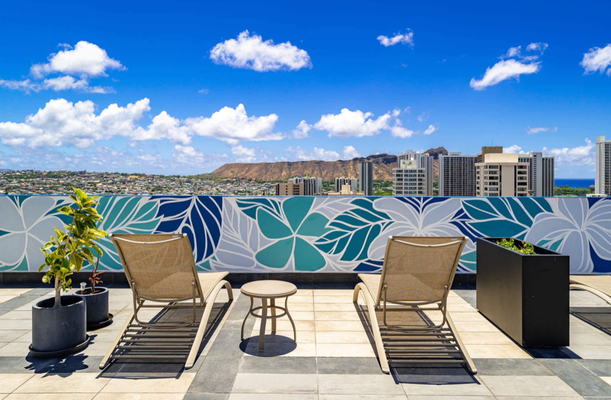 Aloha Charm - Image 10