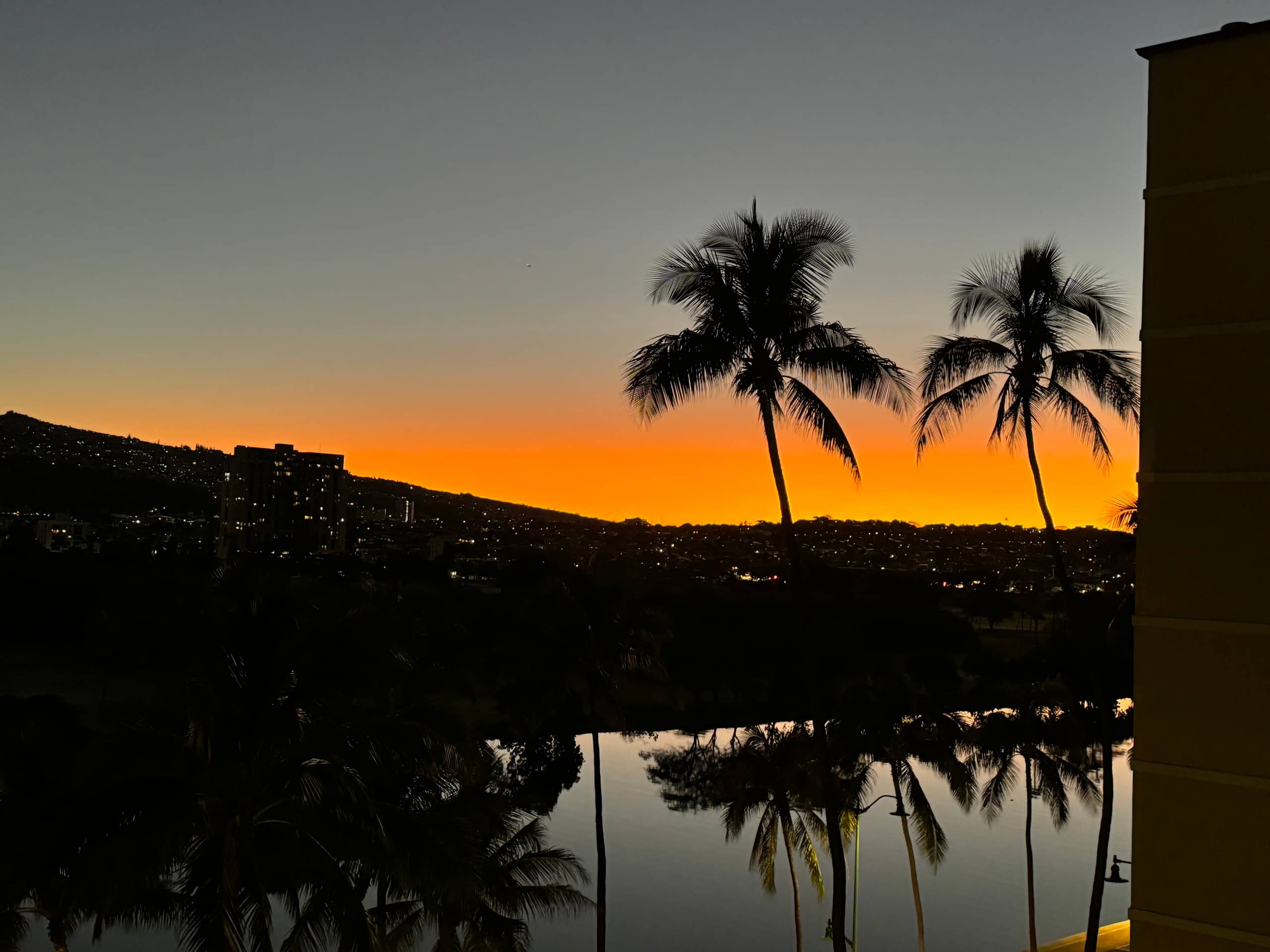 Aloha Charm - Image 6