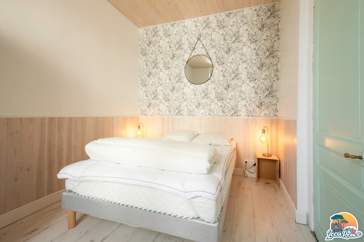Chambre 3
