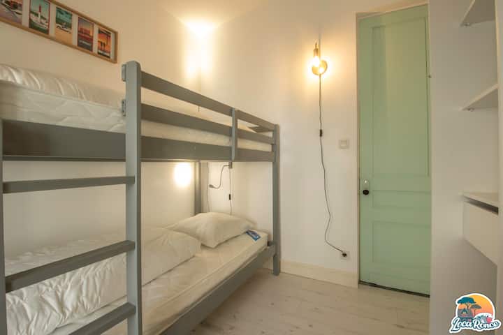 Chambre 2