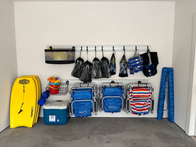 PiH: Ocean Breeze: Mauna Kea ~ Ocean Sunset Views gallery image 5