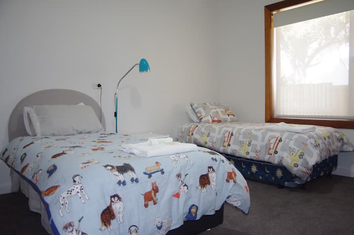 ห้องนอน2