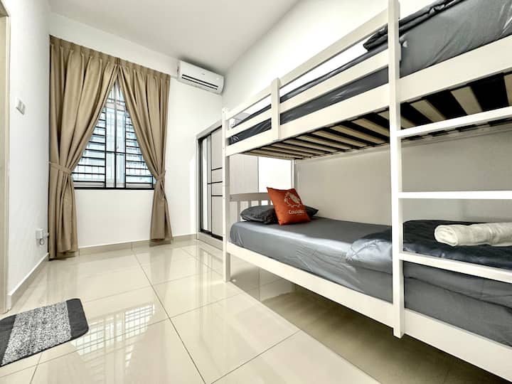 ห้องนอน4