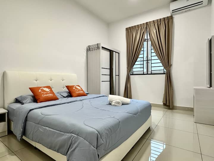 ห้องนอน2