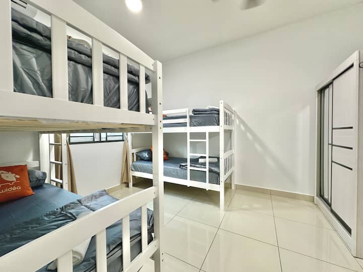 ห้องนอน3