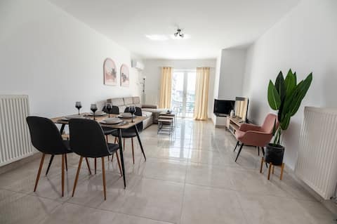 Drapetsona Modern Living -C2-