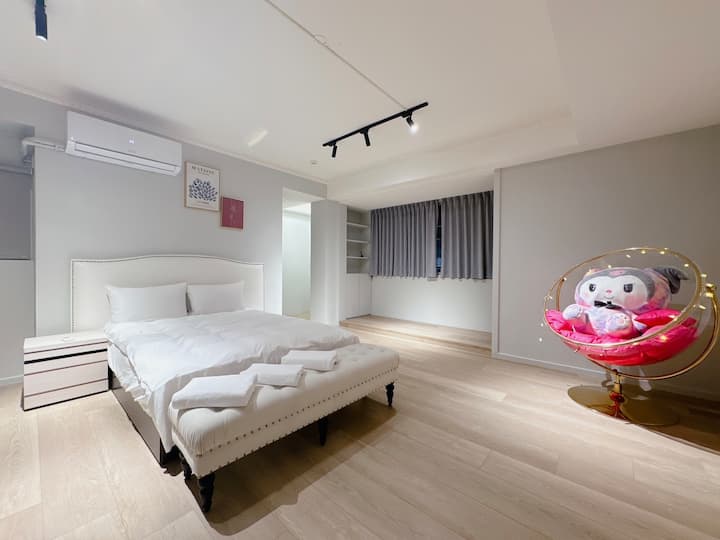 ห้องนอน4