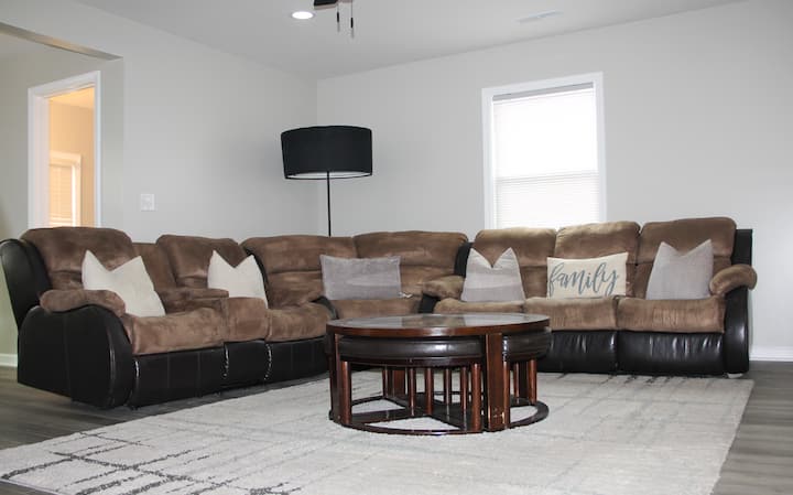 Experience Home Plushluxury Beds - Sumter, SC