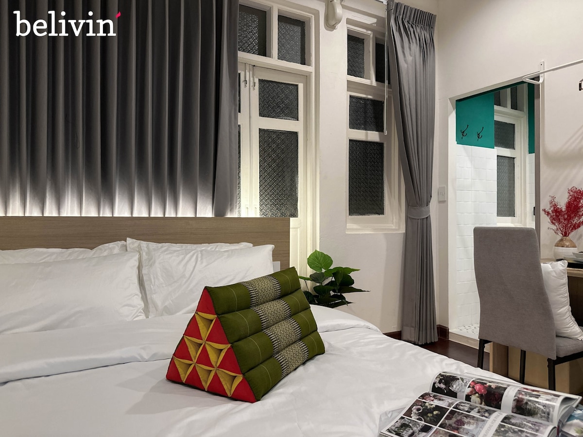 Спална соба