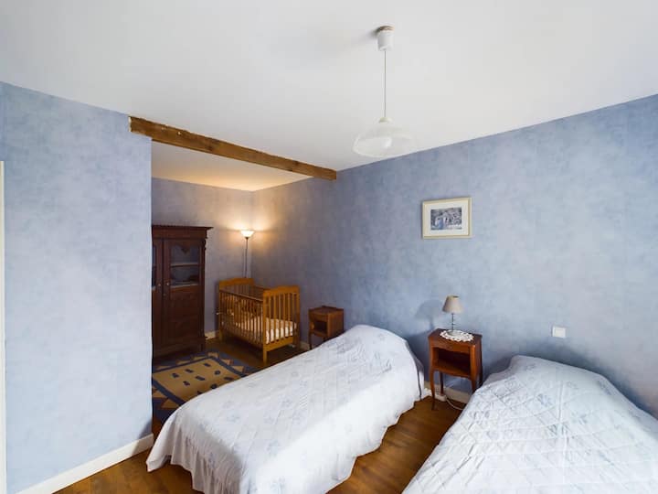 ห้องนอน 2/ห้องนอน 2