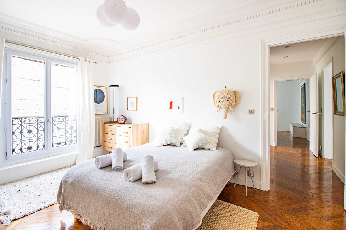 ห้องนอน3