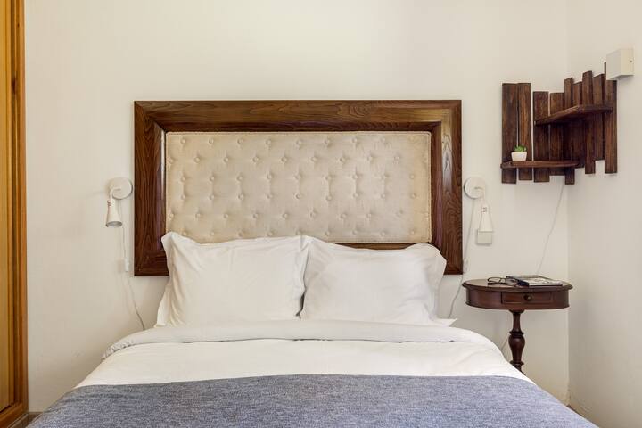 Casa com piscina e vista mar. gallery image 2