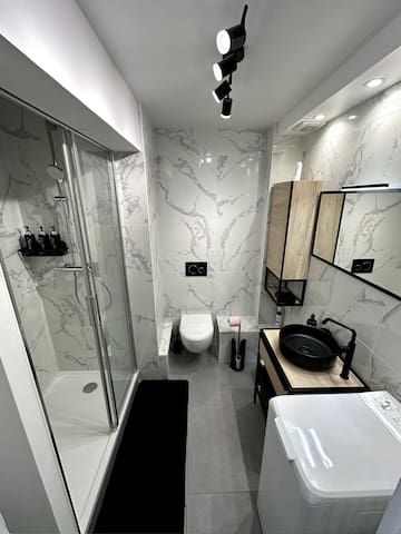 listing_image