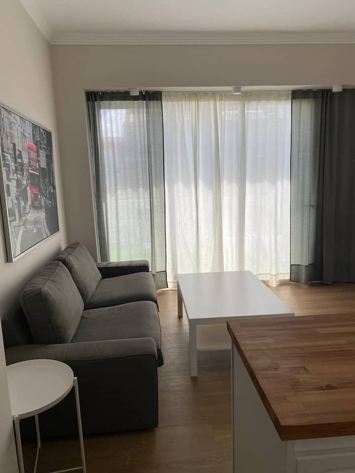 Penthouse In Las Canteras - Municipality of Las Palmas