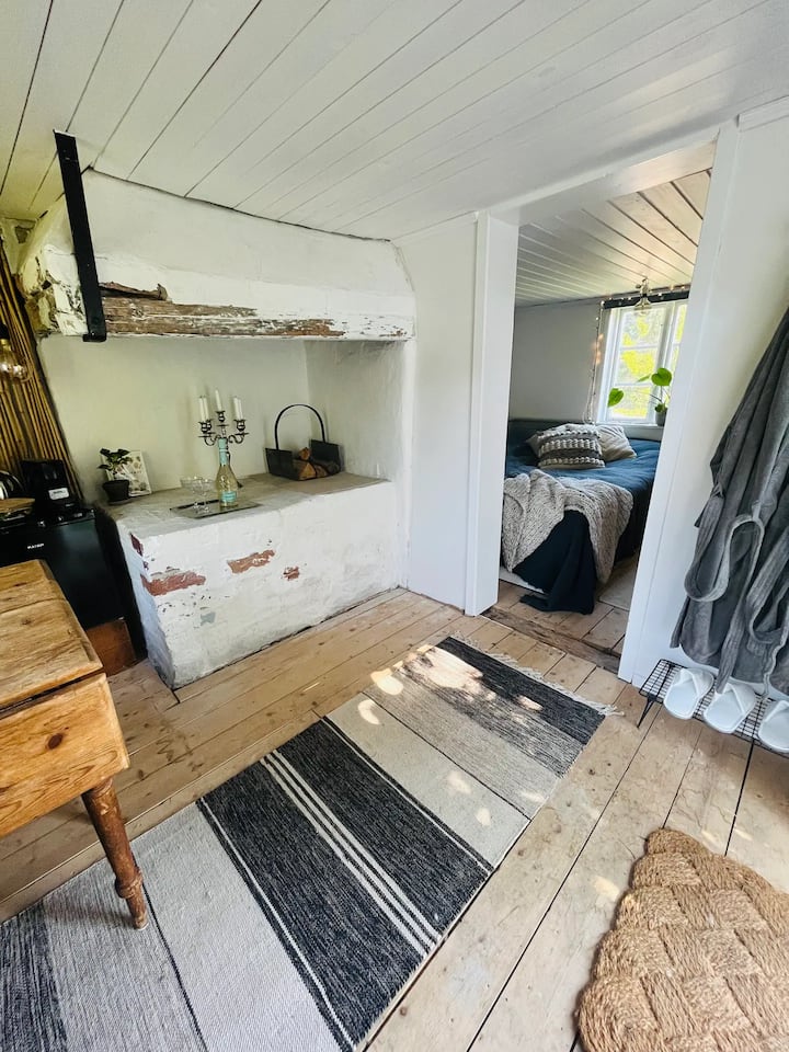 Chambre 3