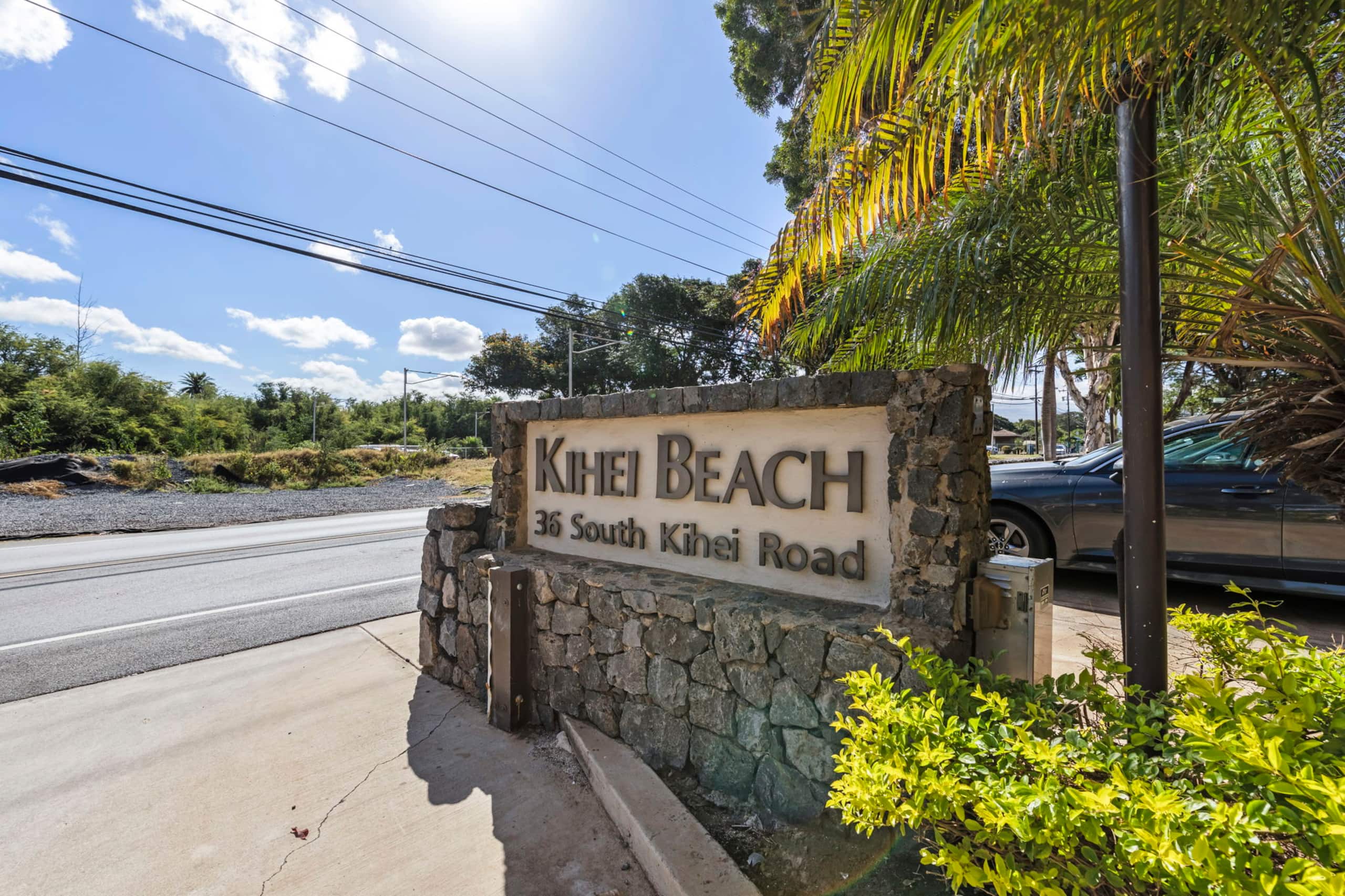 Condo in Kihei · ★4.93 · 2 bedrooms · 4 beds · 2 baths - Image 32