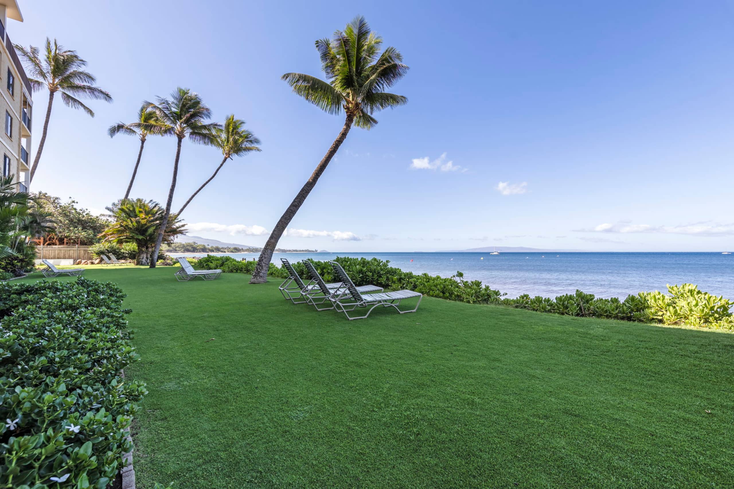 Condo in Kihei · ★4.93 · 2 bedrooms · 4 beds · 2 baths - Image 23