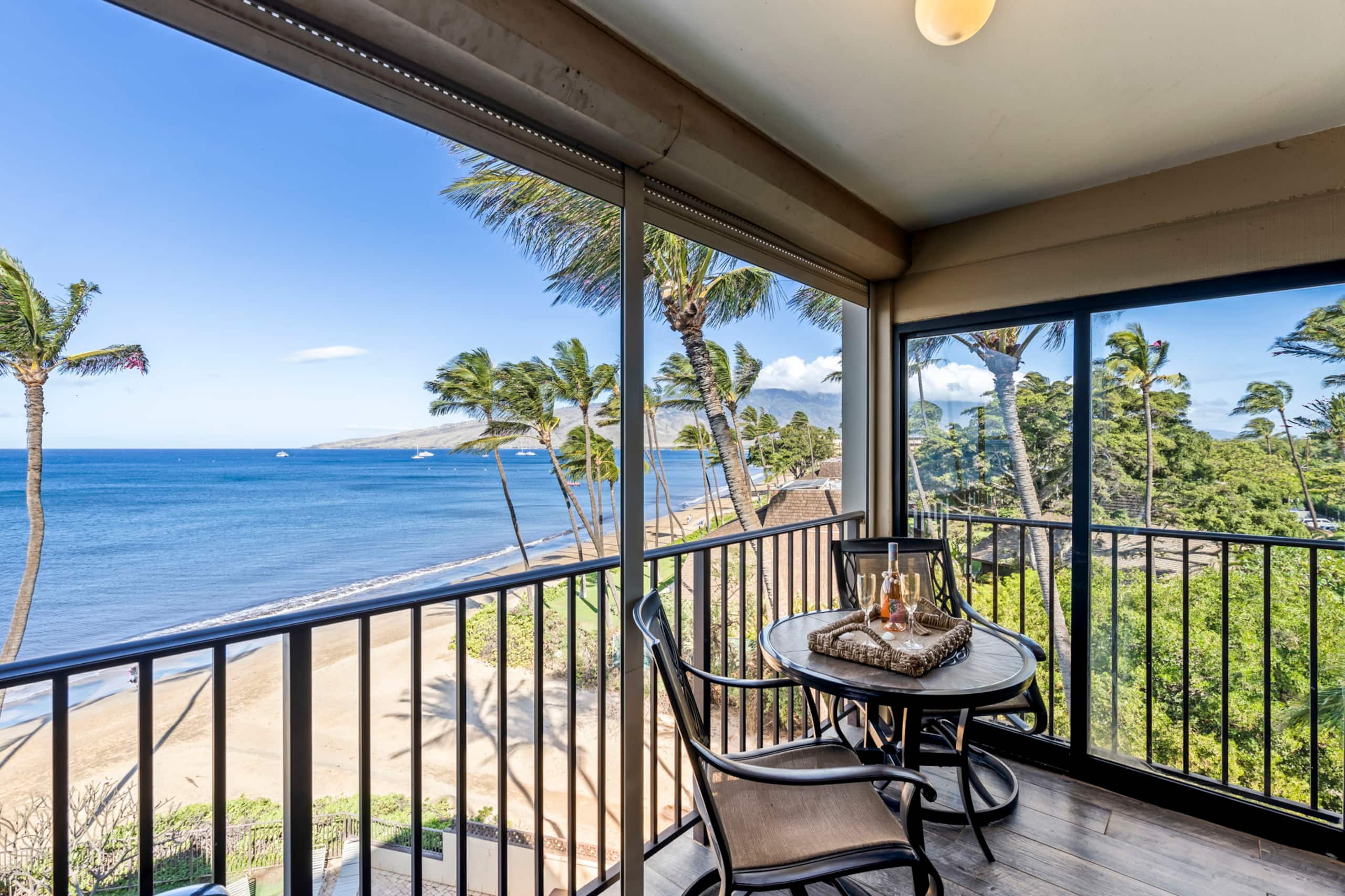 Condo in Kihei · ★4.93 · 2 bedrooms · 4 beds · 2 baths - Image 20