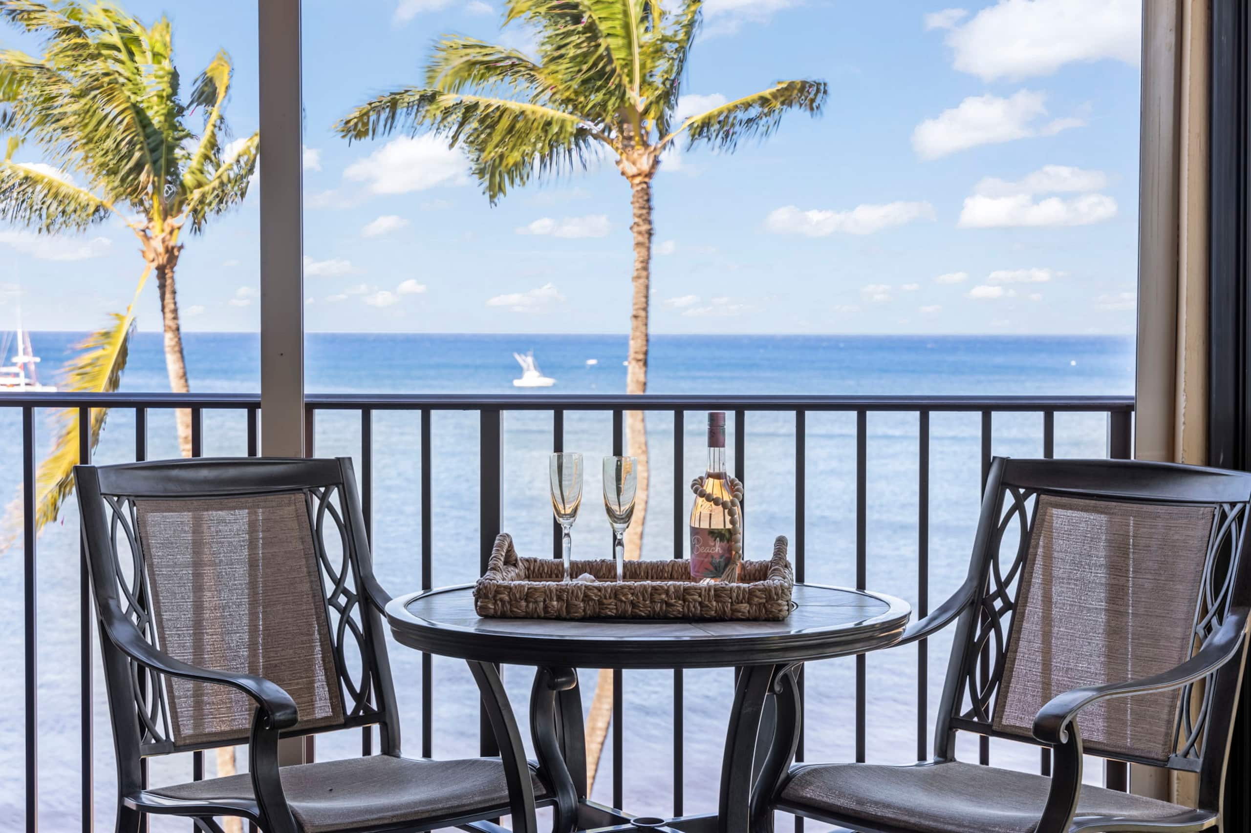 Condo in Kihei · ★4.93 · 2 bedrooms · 4 beds · 2 baths - Image 21