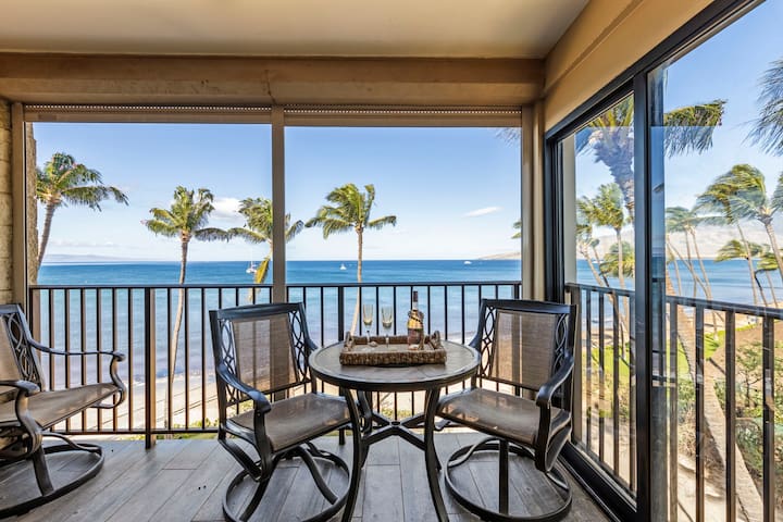 Stay Aloha Properties managed Airbnb listing 2