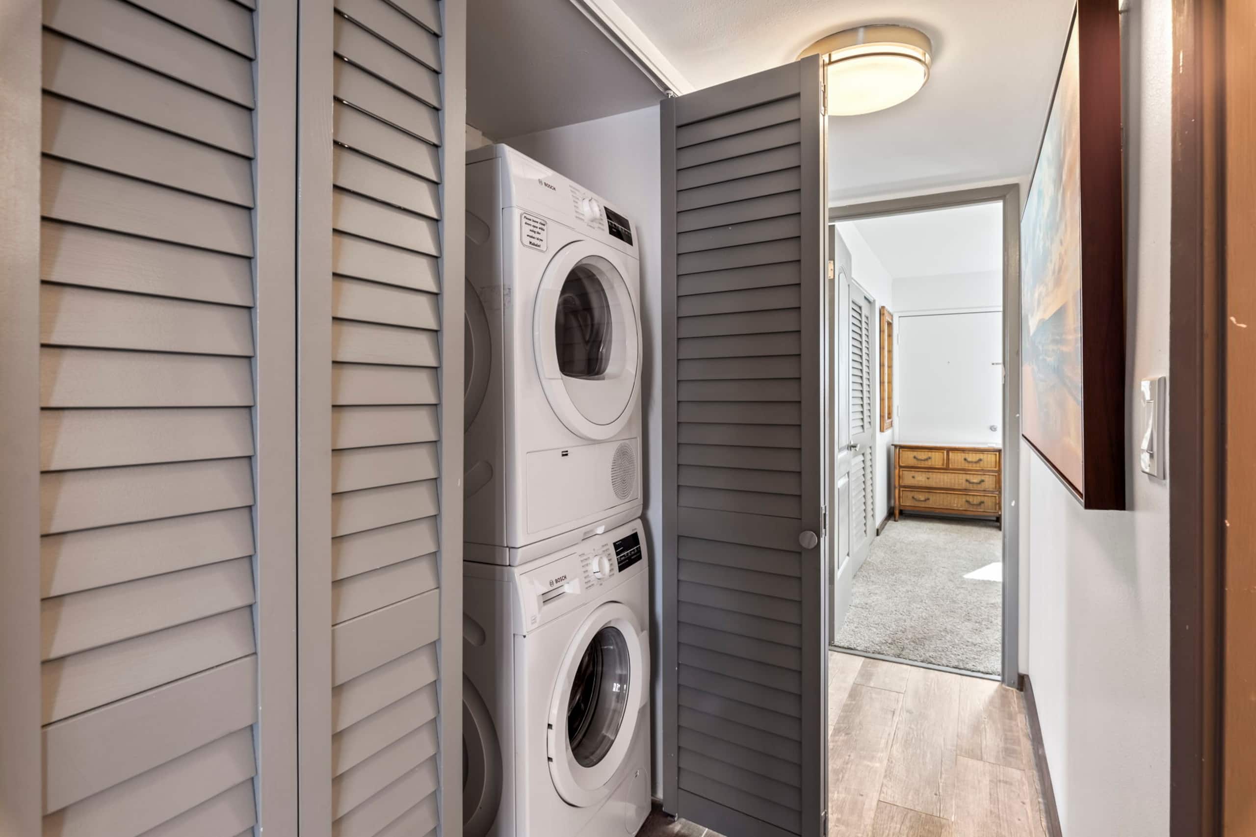 Condo in Kihei · ★4.93 · 2 bedrooms · 4 beds · 2 baths - Image 22